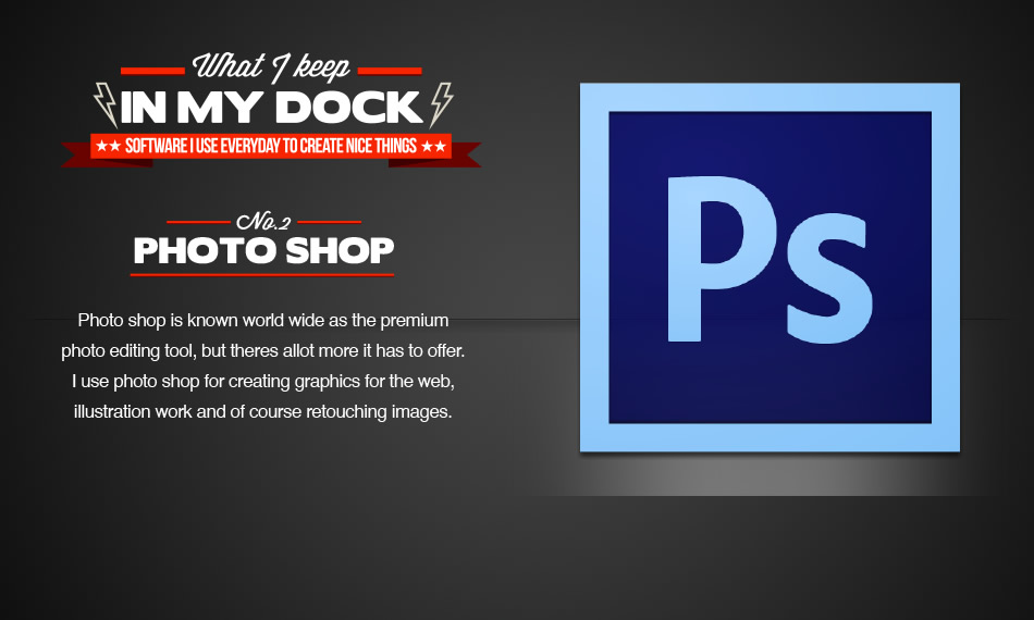 Photoshop
