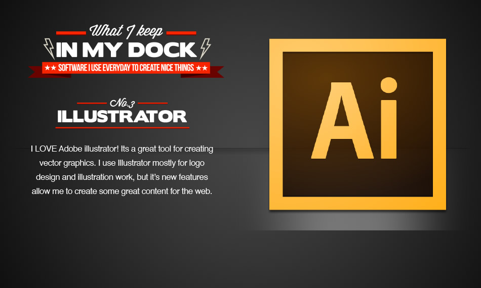 Illustrator