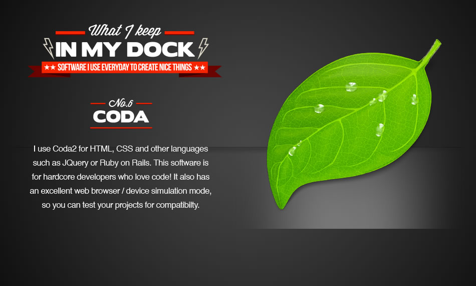 Coda2