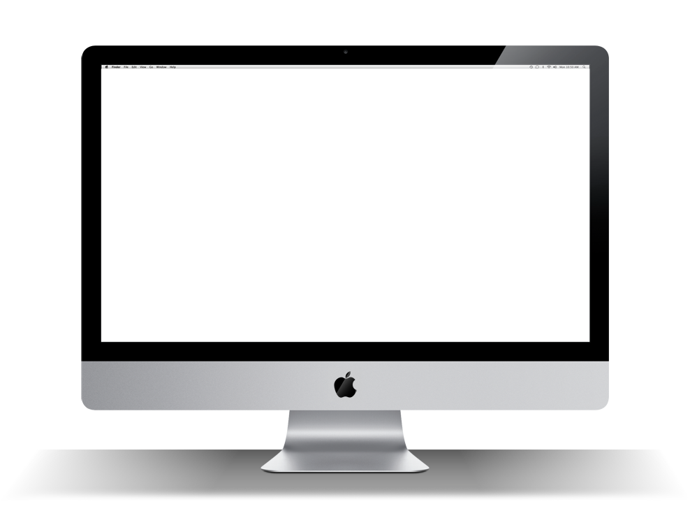 imac27inch