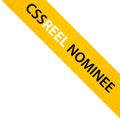 CSSREEL