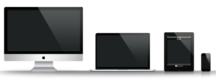 responsive-devices