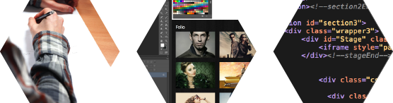 contact-form-frame