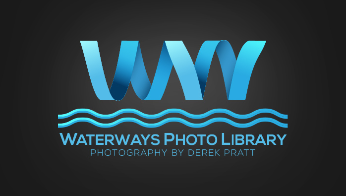 Slideshow Image 13