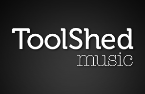 Toolshed music